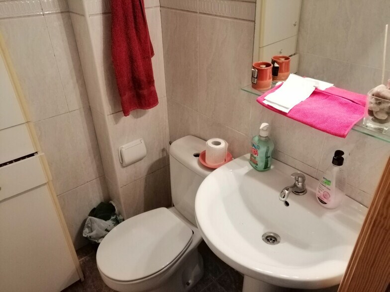 Retail in Algemesí for sale - Building Photo - Image 2 of 12