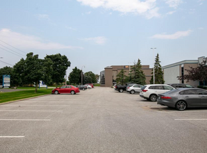 3280 Electricity Dr, Windsor, ON for lease Other- Image 2 of 15