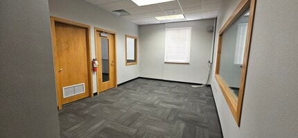 1903 Keith St, Eau Claire, WI for lease Interior Photo- Image 1 of 8