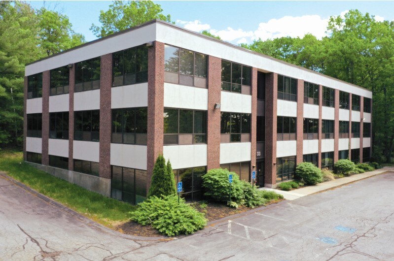 33 Nagog Park, Acton, MA for sale Primary Photo- Image 1 of 1