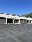 526-540 Enterprise Dr, Erlanger KY - Loft