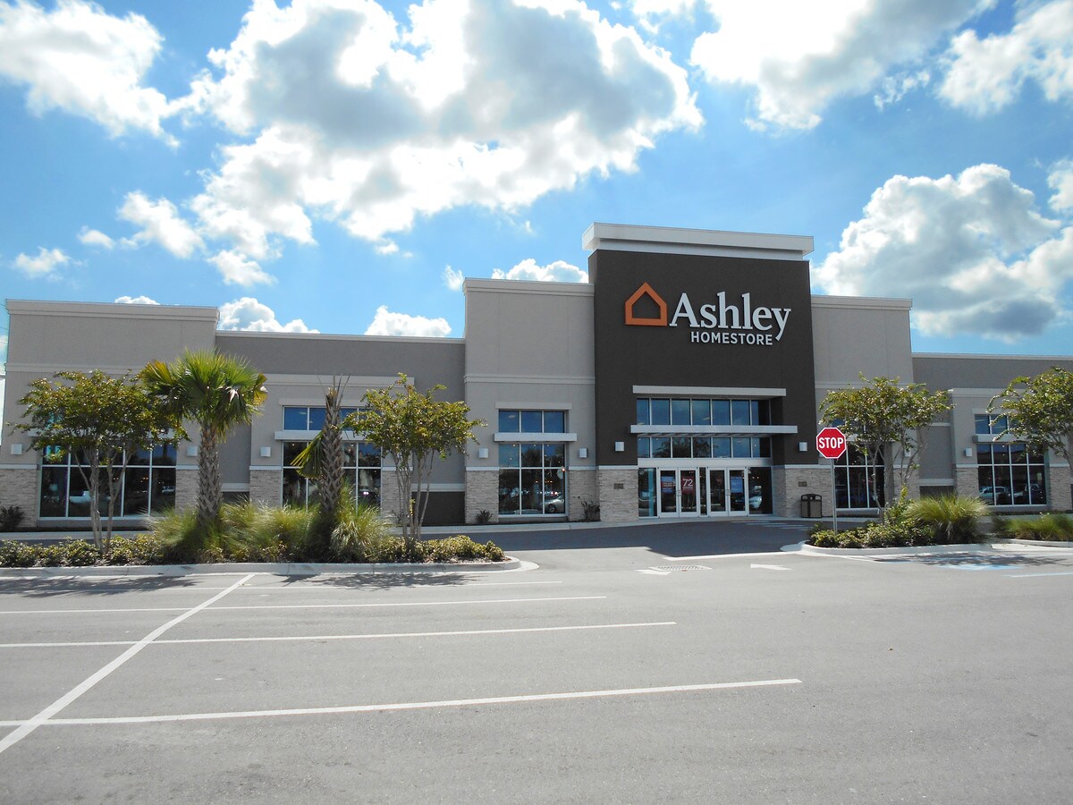 2915 N Dale Mabry Hwy, Tampa, FL 33607