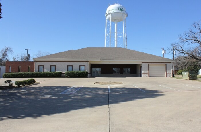 2310 Michigan Ct, Arlington, TX for sale Primary Photo- Image 1 of 1