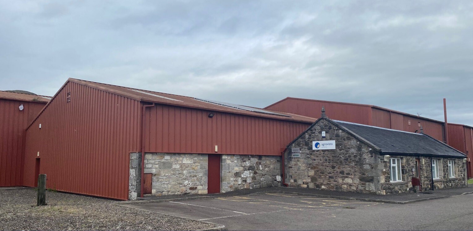 Manor Loan, Stirling for sale Primary Photo- Image 1 of 1