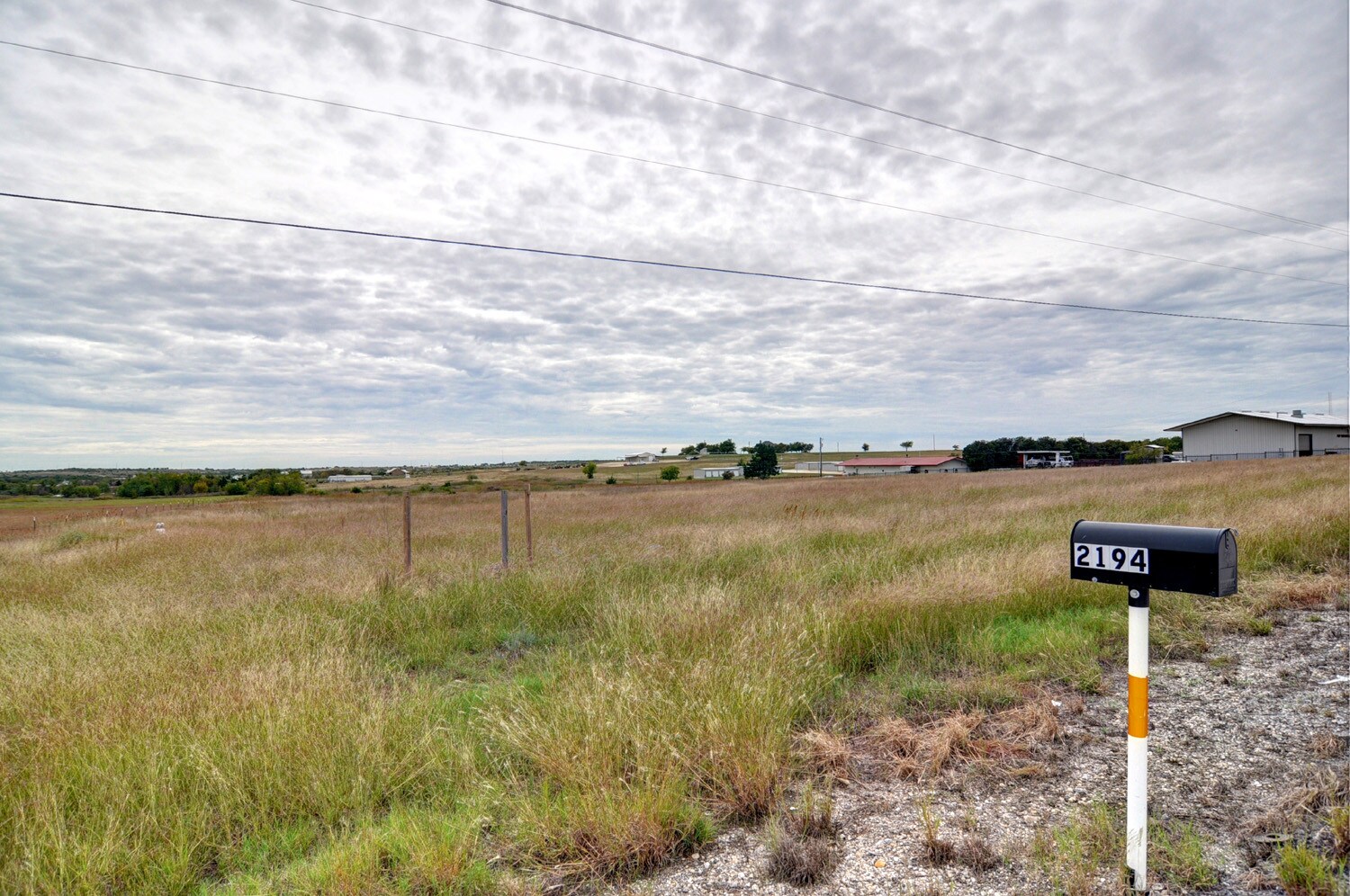 2194 E US Highway 380, Decatur, TX 76234