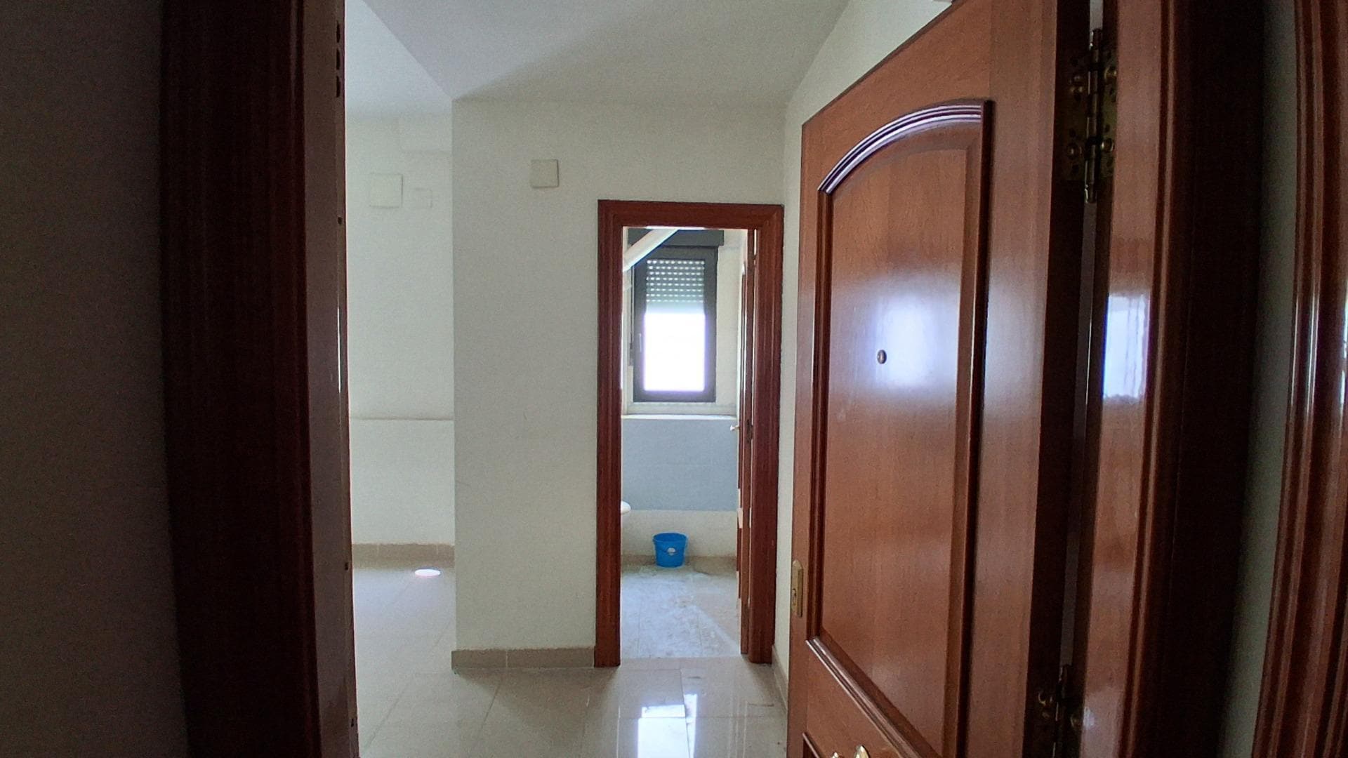 Office in Béjar for sale Building Photo- Image 1 of 16