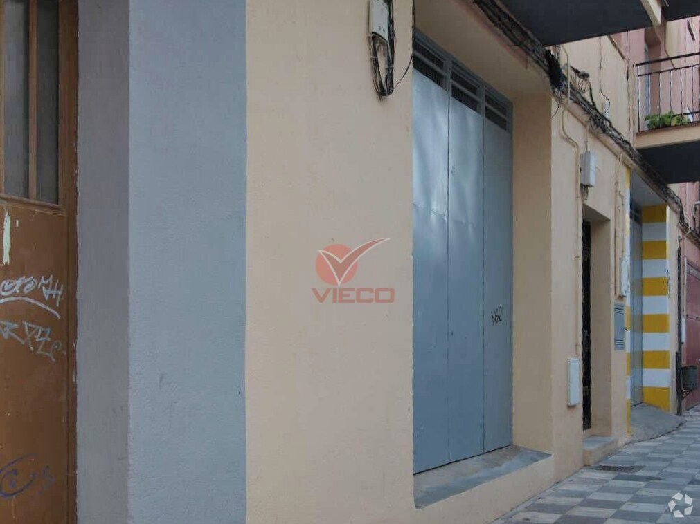 Cuenca, CUE 16003 - Unit Puerta IZ, Esc. E -  - Interior Photo - Image 1 of 2