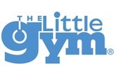 The Little Gym The Little Gym