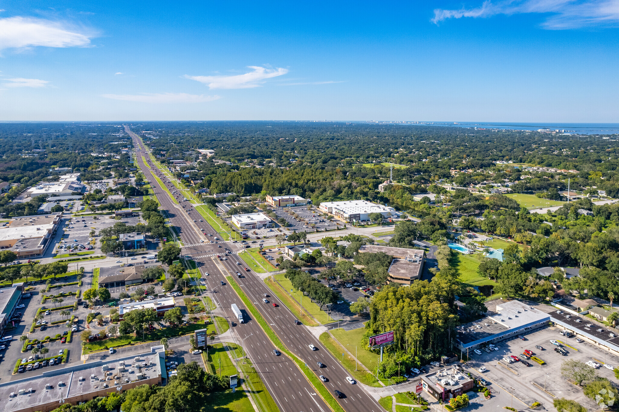 33920 N US Hwy 19, Palm Harbor, FL 34684 - Harbor Park | LoopNet