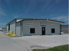 218 SE Park Ave, Lawton, OK for lease Building Photo- Image 1 of 8
