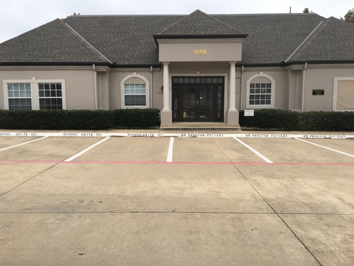 5156 Village Creek Dr, Plano, TX for sale Primary Photo- Image 1 of 1