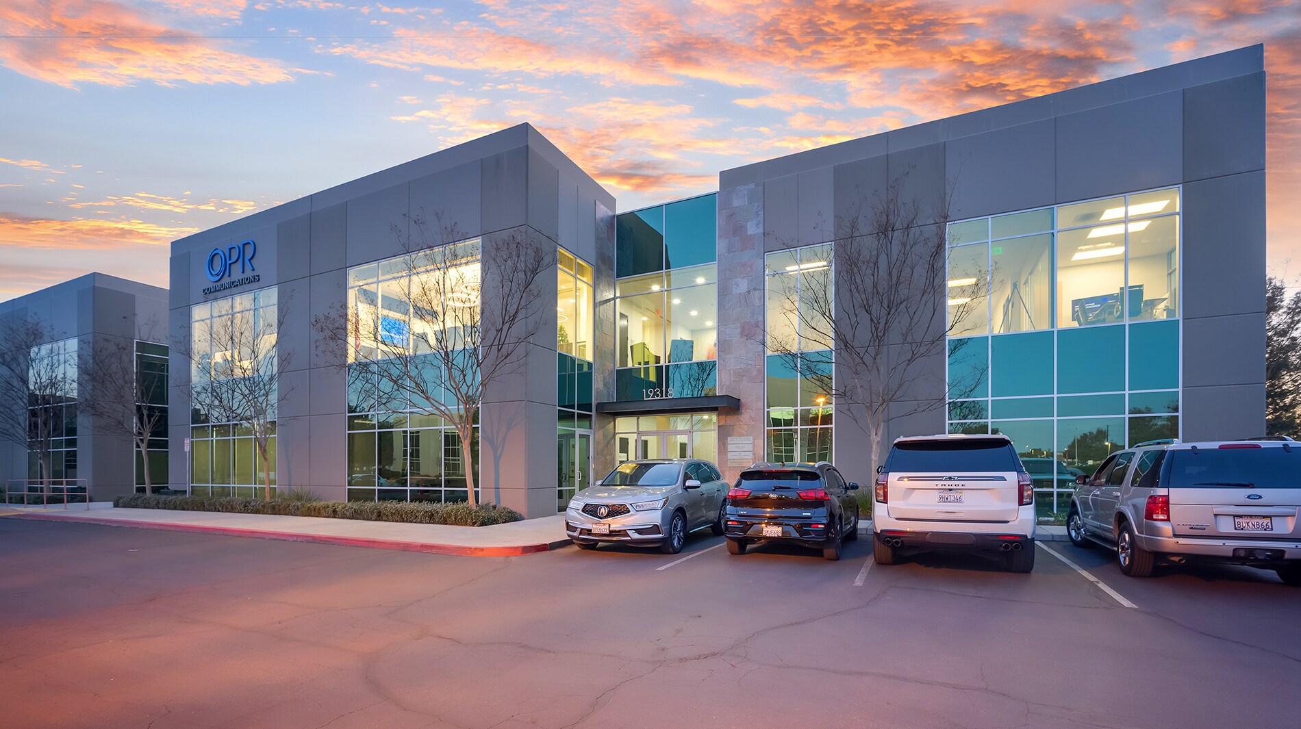 19318 Jesse Ln, Riverside, CA for sale Building Photo- Image 1 of 13