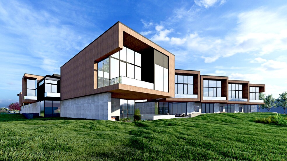 1443 S Arthur Ave, Louisville, CO for lease - Building Photo - Image 2 of 15