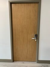 916 W Broad St, Falls Church, VA for lease Interior Photo- Image 2 of 12