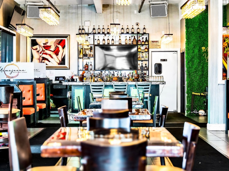 118-124 S Union St, Lawrence, MA for sale - Building Photo - Image 3 of 10