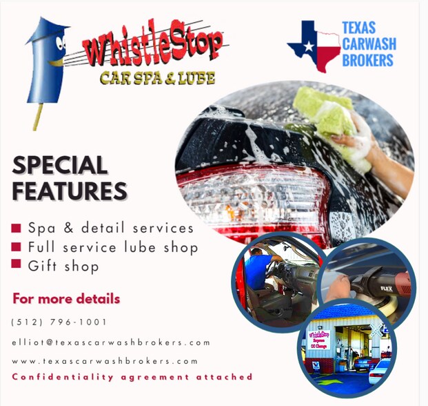 3850 Texoma Pkwy, Sherman, TX 75090