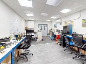 Howard Chase, Basildon for lease Interior Photo- Image 1 of 7