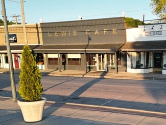 More details for 145 S Main St, Saint Clair, MO - Specialty for Sale