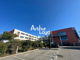 More details for Office for Lease