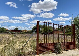 More details for Land for Sale