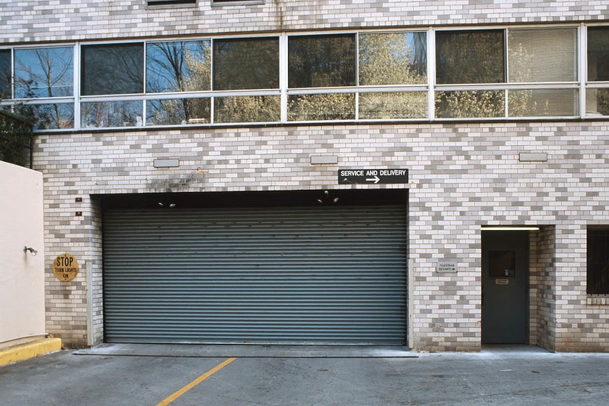 730 24th St NW, Washington, DC for sale - Other - Image 2 of 7