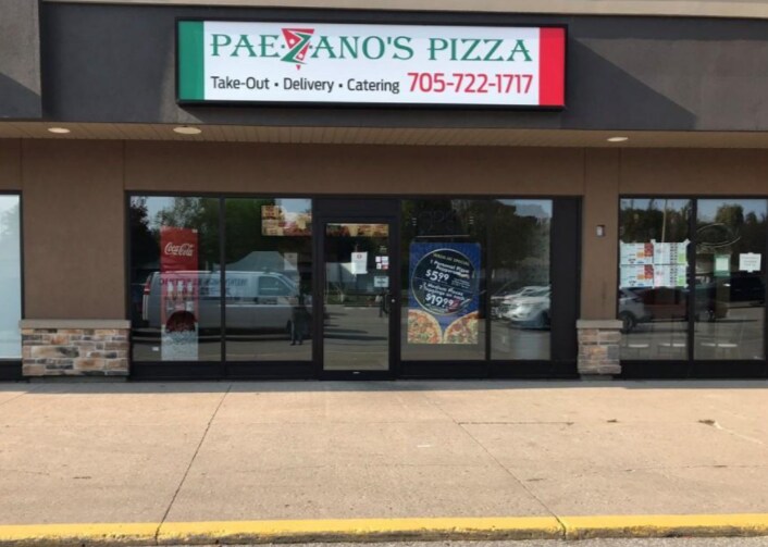 420 Leacock Dr, Barrie, ON for sale Primary Photo- Image 1 of 1