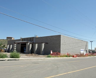 More details for 3215 E US Highway 50, Canon City, CO - Retail for Sale
