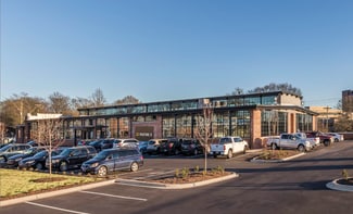 More details for 141 Traction St, Greenville, SC - Office for Sale