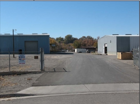 430 W 8th St, Delta, CO for lease Building Photo- Image 1 of 49