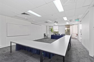 830-832 High Street, Kew East for lease Interior Photo- Image 1 of 4
