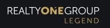 Realty One Group Paramount