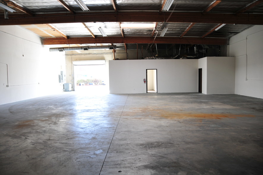 2801-2807 Burton Ave, Burbank, CA for lease - Other - Image 3 of 4