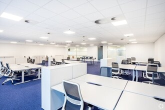 Phoenix Crescent, Bellshill for lease Interior Photo- Image 2 of 2