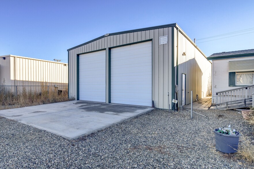 2947 N State Route 89, Chino Valley, AZ for sale - Building Photo - Image 2 of 11