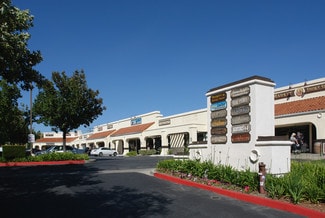 More details for 28410 Old Town Front St, Temecula, CA - Office/Retail for Lease