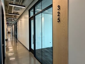 1960 Kimball Ave, Manhattan, KS for lease Interior Photo- Image 1 of 4