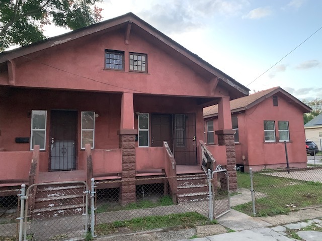 1201-1207 Casa Calvo St, New Orleans, LA for sale - Primary Photo - Image 2 of 106