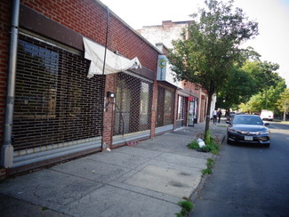 More details for 324 S Columbus Ave, Mount Vernon, NY - Office/Retail for Lease