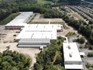 More details for Willis Portfolio – for Sale, Willis, TX