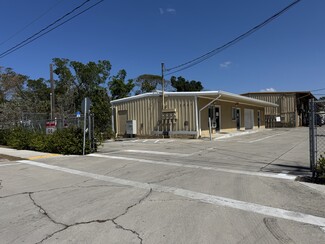 More details for 3047 Terrace Ave, Naples, FL - Multiple Space Uses for Lease