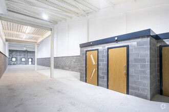 Northumberland Rd, Newcastle Upon Tyne for lease Interior Photo- Image 2 of 5