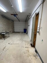 255 Turnpike Rd, Southborough, MA for lease Interior Photo- Image 1 of 4