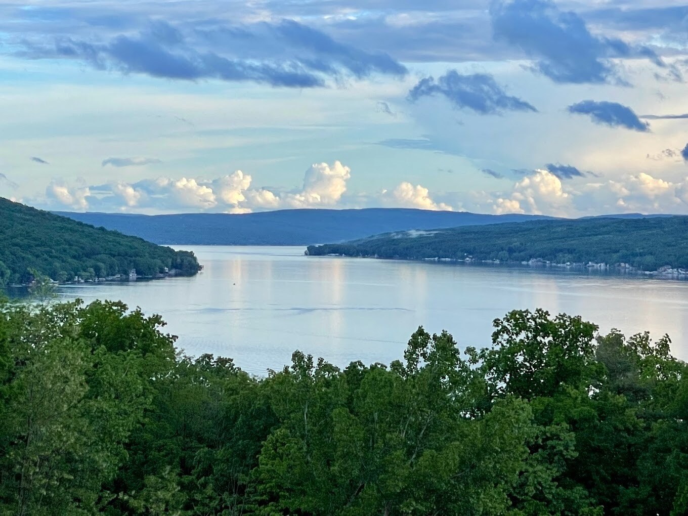 3450 Esperanza Rd, Keuka Park, NY 14478 Keuka Lake Finger Lakes