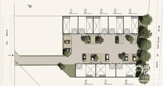 More details for Flex for Sale