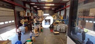 More details for Office, Flex for Lease