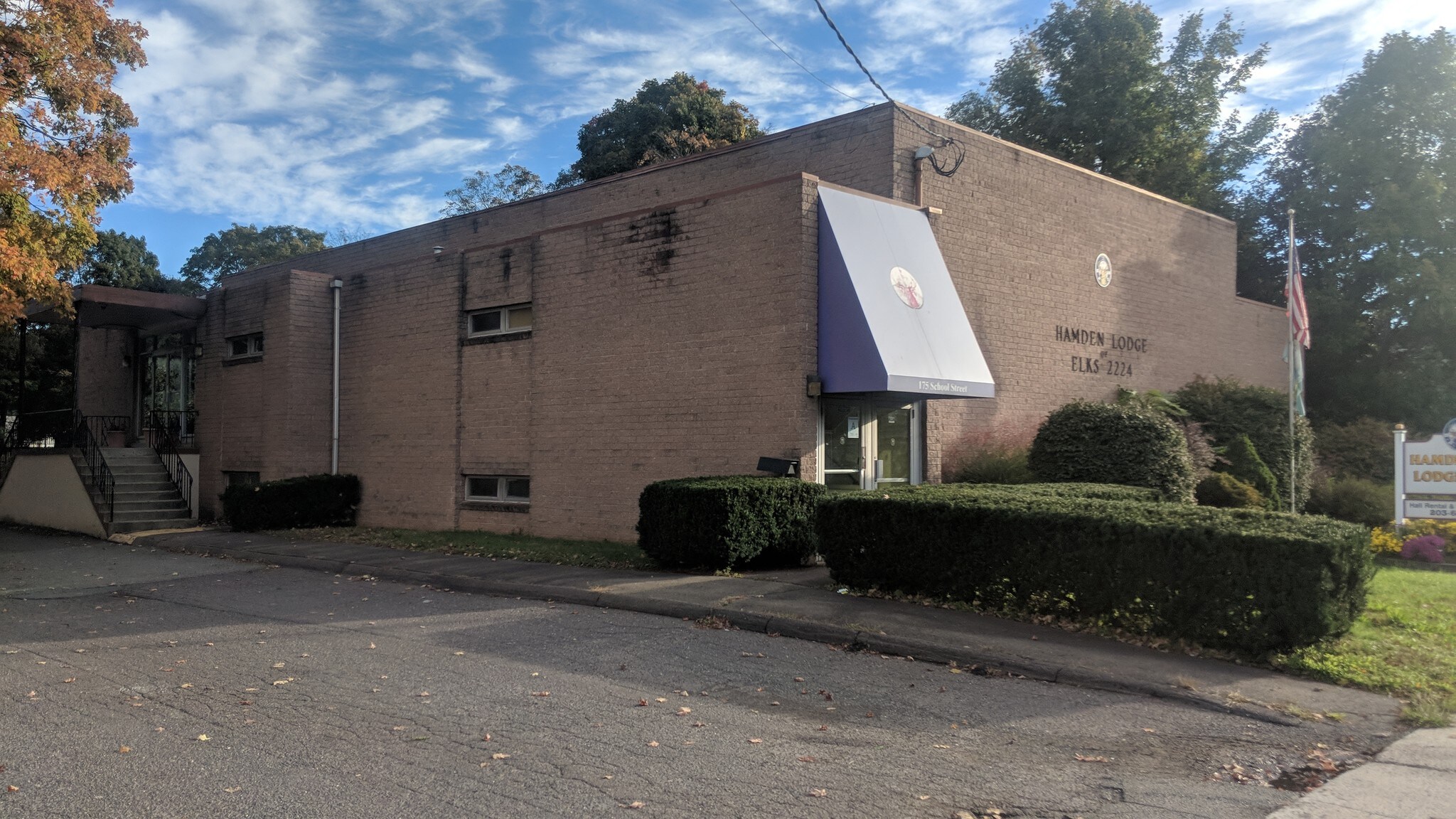 175 School St, Hamden, CT for sale Other- Image 1 of 1