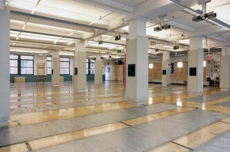 229 W 28th St, New York, NY for lease Interior Photo- Image 1 of 5