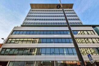 More details for 23 Rue Daviel, Paris - Office for Lease