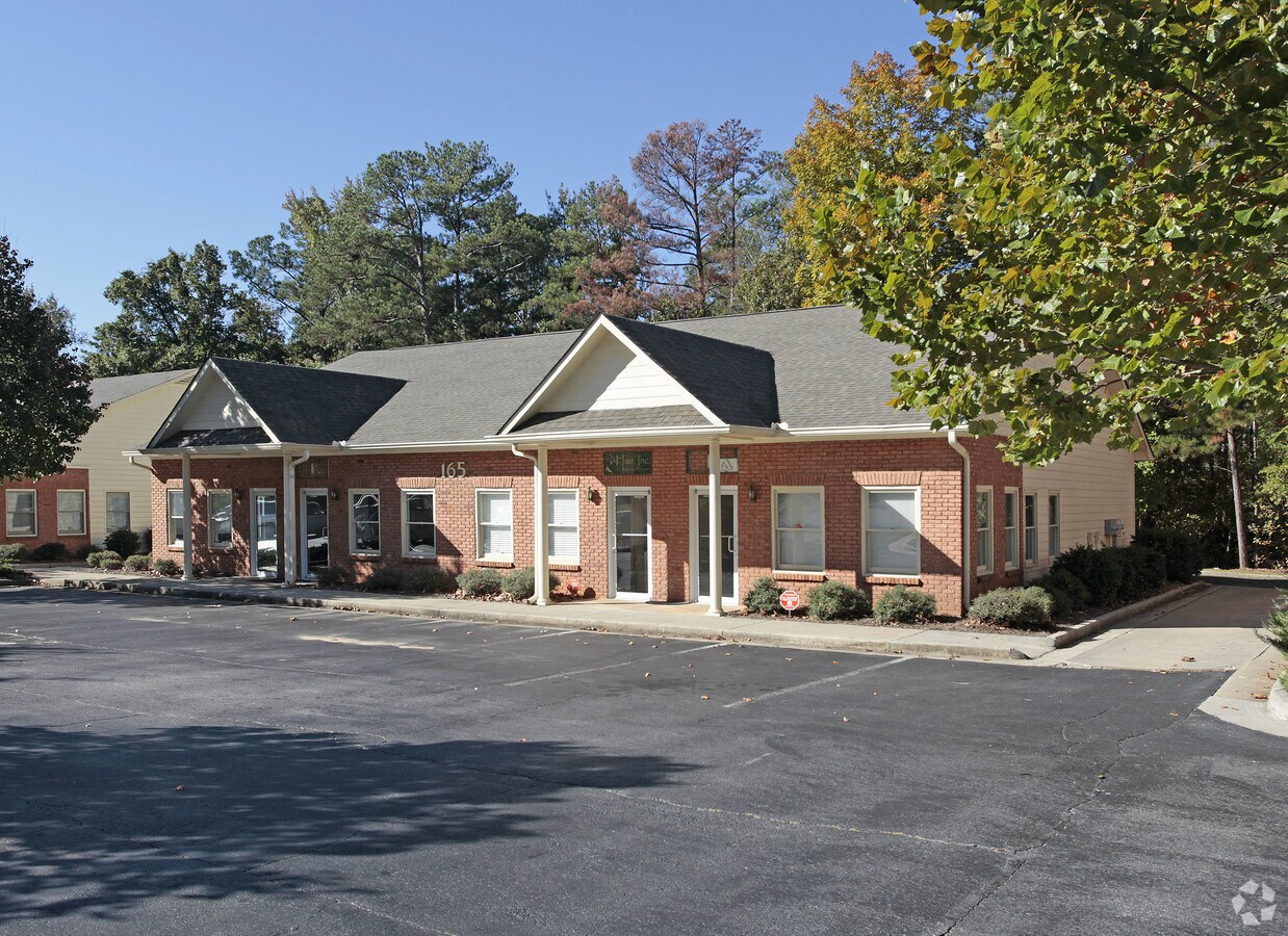 Bradford Place Condos Fayetteville Ar at Hutchens blog