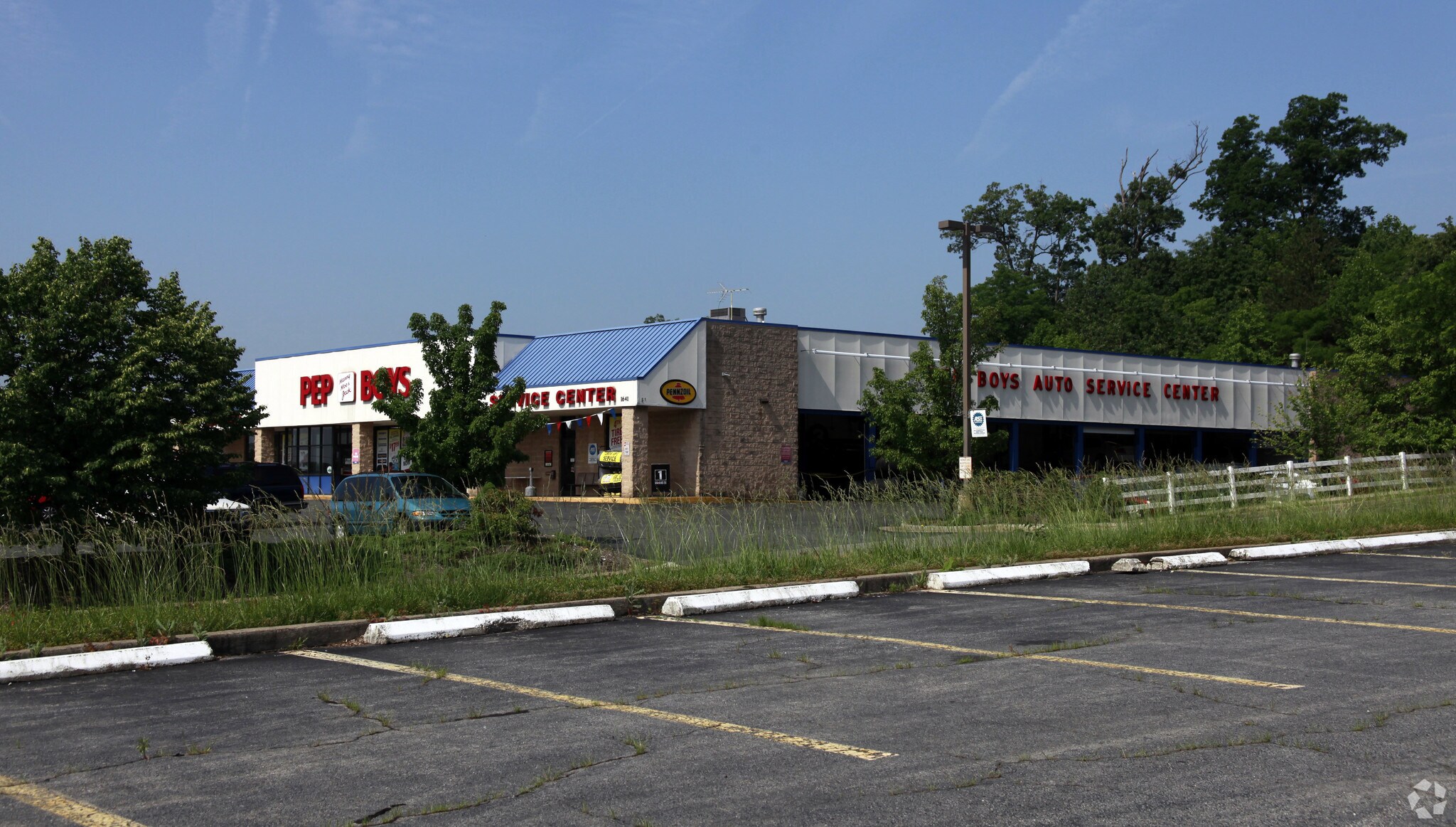 1641 Wigglesworth Way, Woodbridge, VA for sale Primary Photo- Image 1 of 1